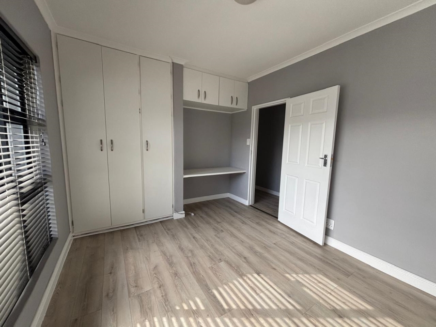 To Let 3 Bedroom Property for Rent in Silver Oaks Western Cape